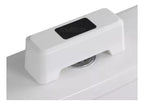 Sensor de Descarga Automática para Inodoro