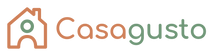 Casagusto