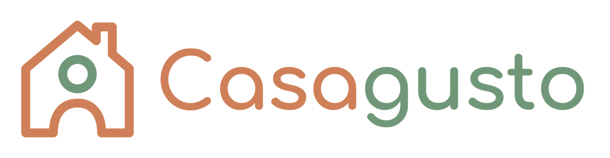 Casagusto